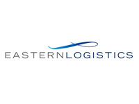 Eastern Logistic 