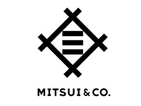 Mitsui n Co 